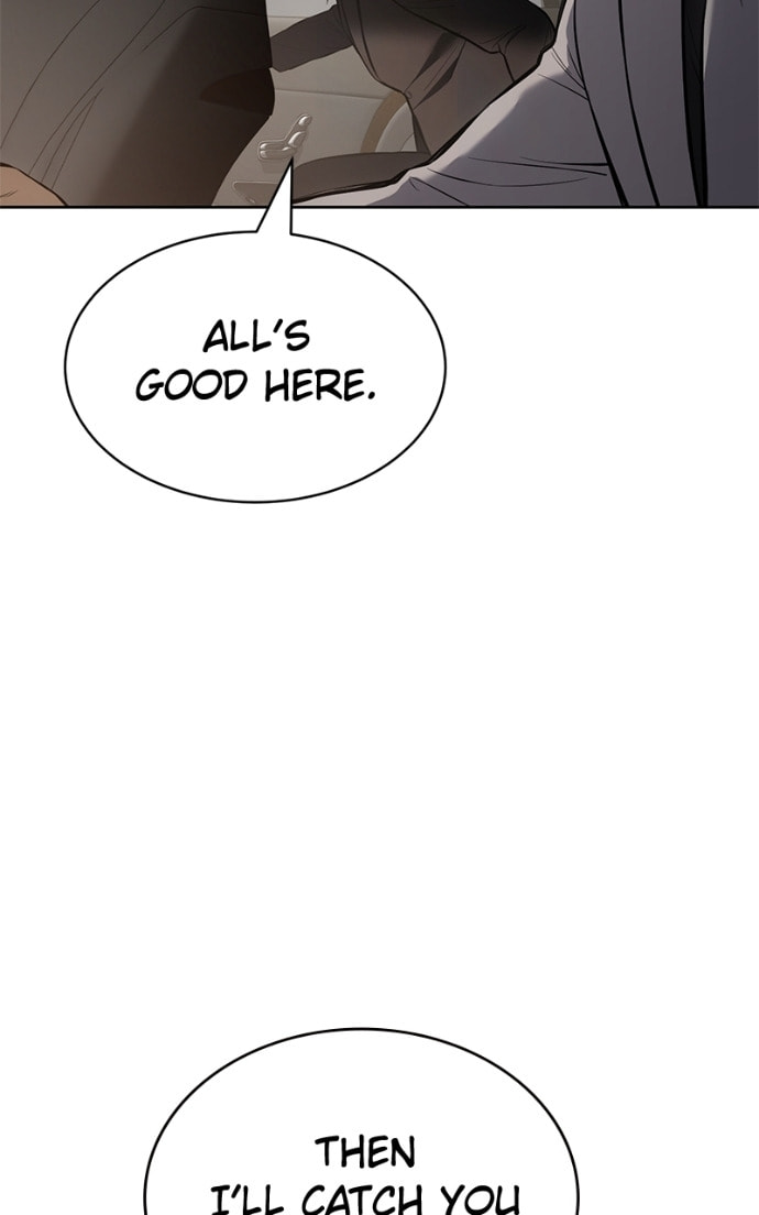 Read Mr. Baek chapter 106 image 80 on Lezhin