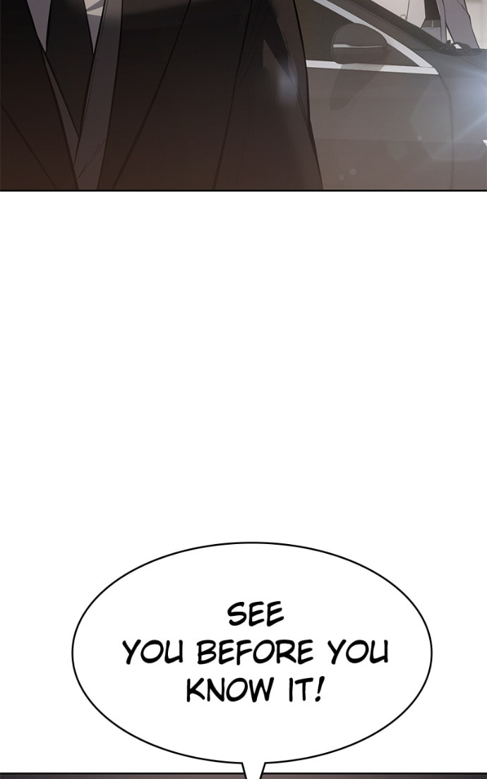 Read Mr. Baek chapter 106 image 86 on Lezhin