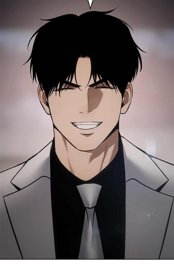 Read Mr. Baek chapter 106 image 87 on Lezhin