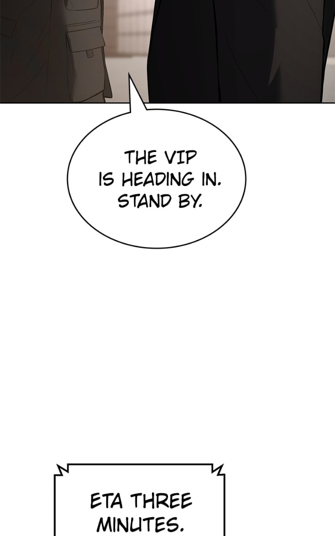 Read Mr. Baek chapter 106 image 89 on Lezhin