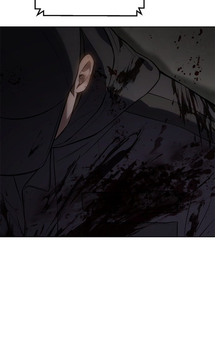 Read Mr. Baek chapter 106 image 90 on Lezhin