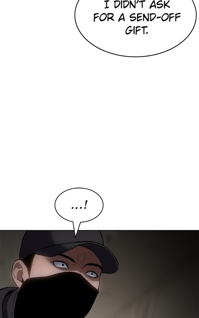 Read Mr. Baek chapter 106 image 97 on Lezhin