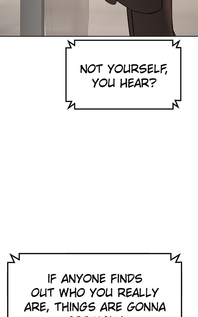 Read Mr. Baek chapter 107 image 10 on Lezhin