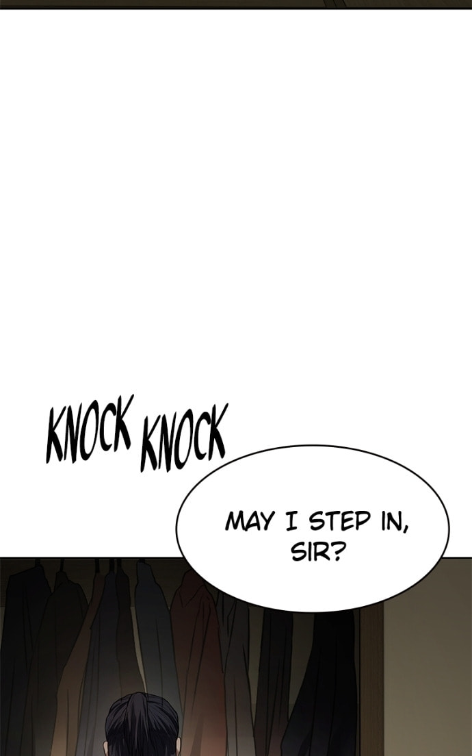 Read Mr. Baek chapter 107 image 101 on Lezhin
