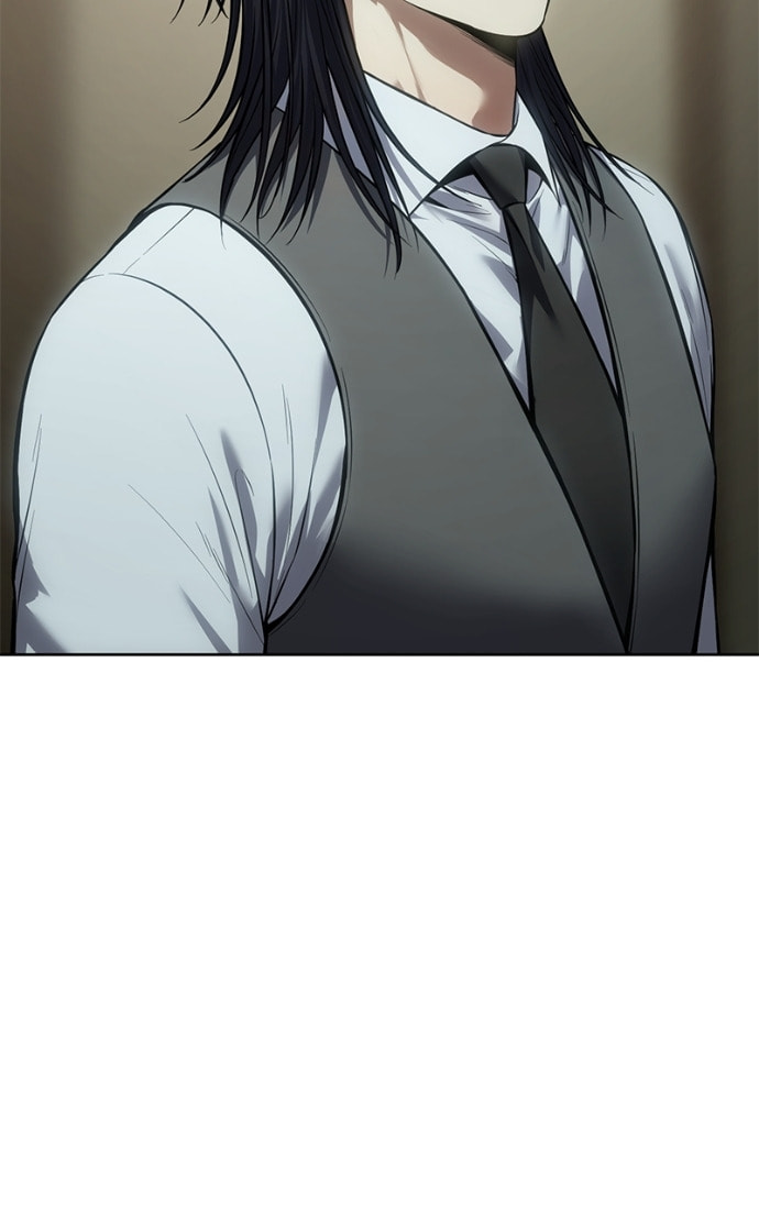 Read Mr. Baek chapter 107 image 109 on Lezhin