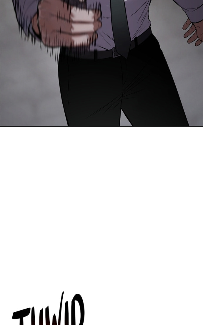 Read Mr. Baek chapter 107 image 115 on Lezhin