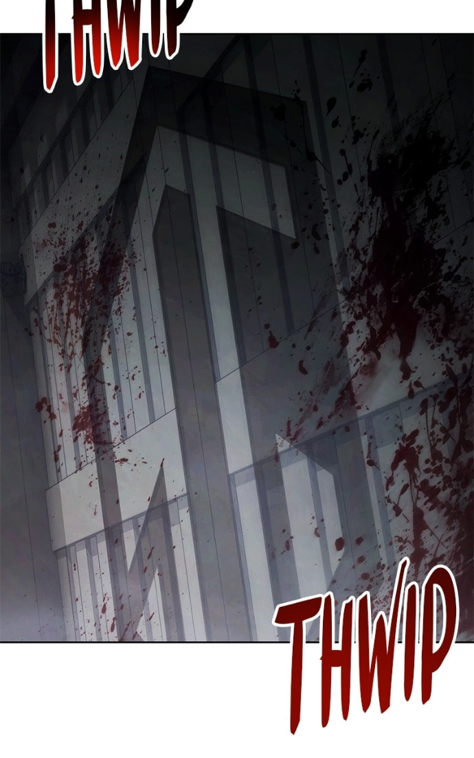 Read Mr. Baek chapter 107 image 116 on Lezhin