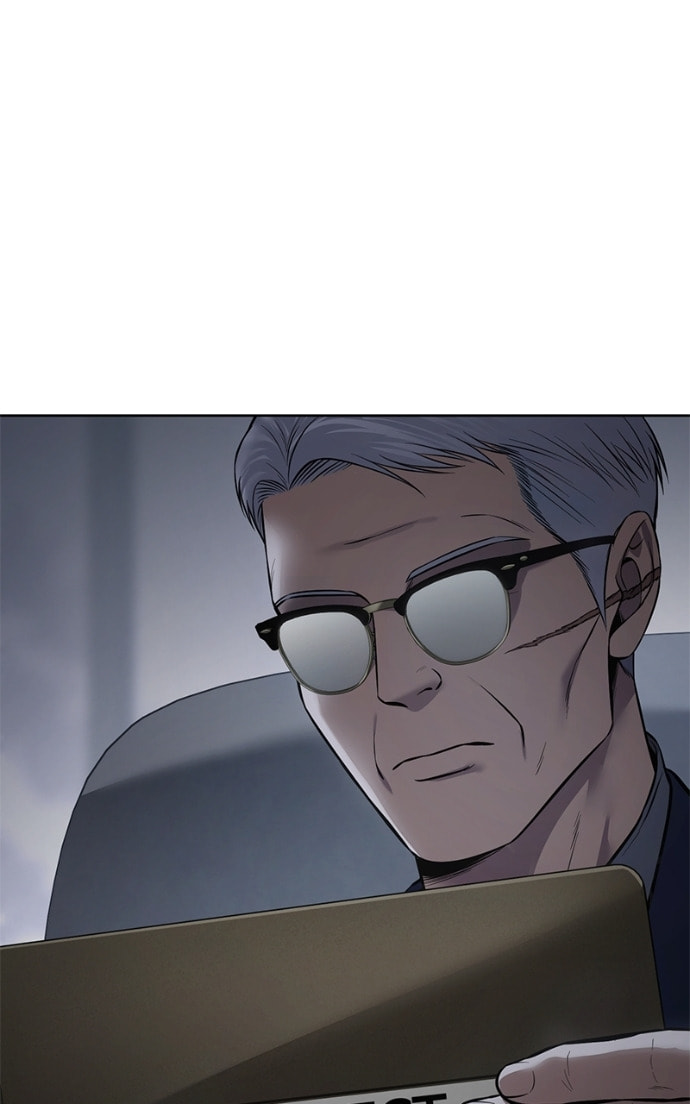 Read Mr. Baek chapter 107 image 119 on Lezhin