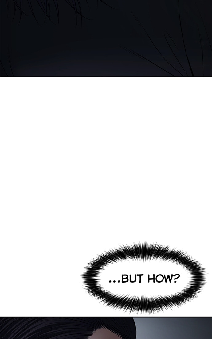 Read Mr. Baek chapter 107 image 132 on Lezhin