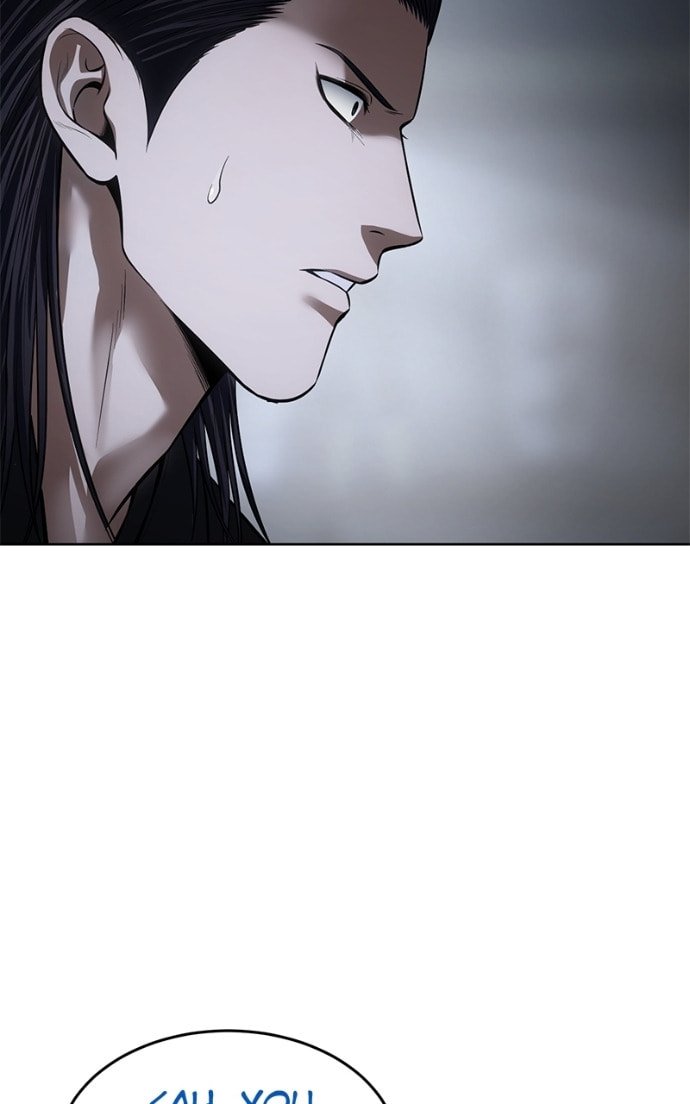 Read Mr. Baek chapter 107 image 133 on Lezhin