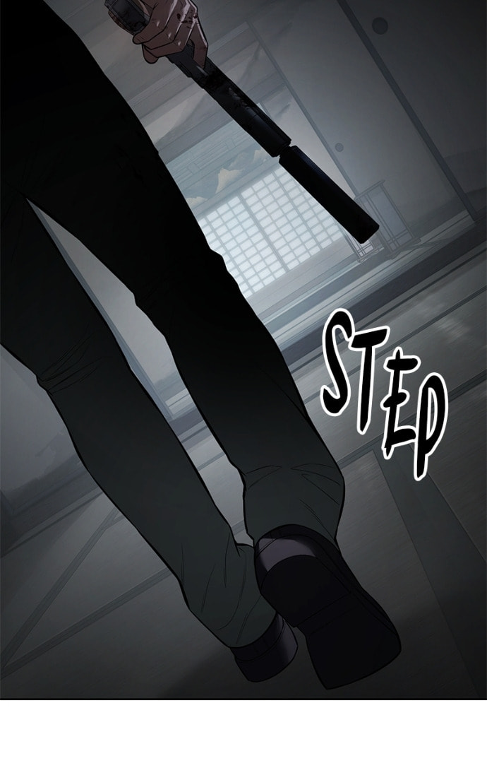 Read Mr. Baek chapter 107 image 136 on Lezhin