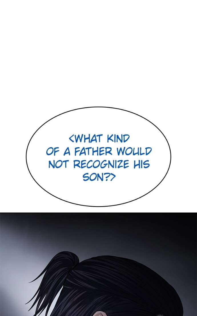 Read Mr. Baek chapter 107 image 137 on Lezhin