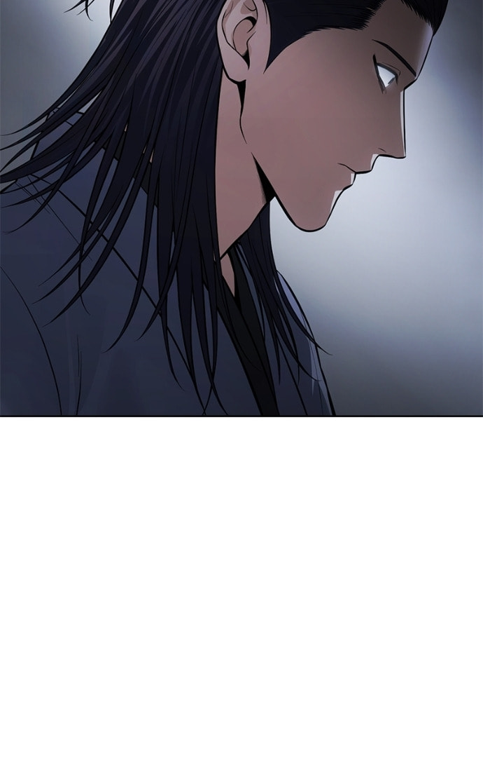 Read Mr. Baek chapter 107 image 138 on Lezhin