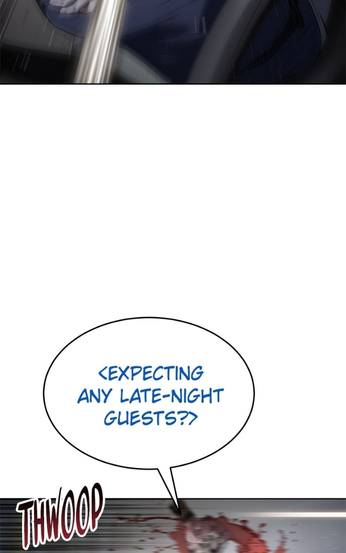Read Mr. Baek chapter 107 image 140 on Lezhin