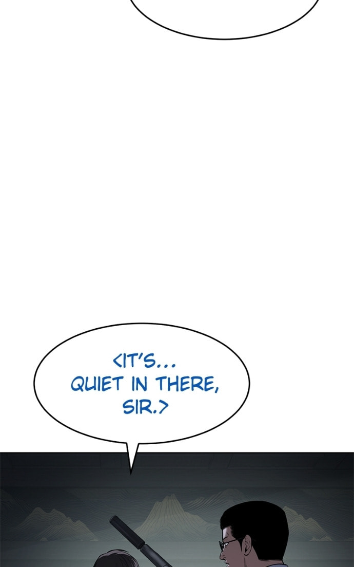 Read Mr. Baek chapter 107 image 142 on Lezhin