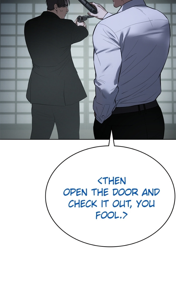 Read Mr. Baek chapter 107 image 143 on Lezhin