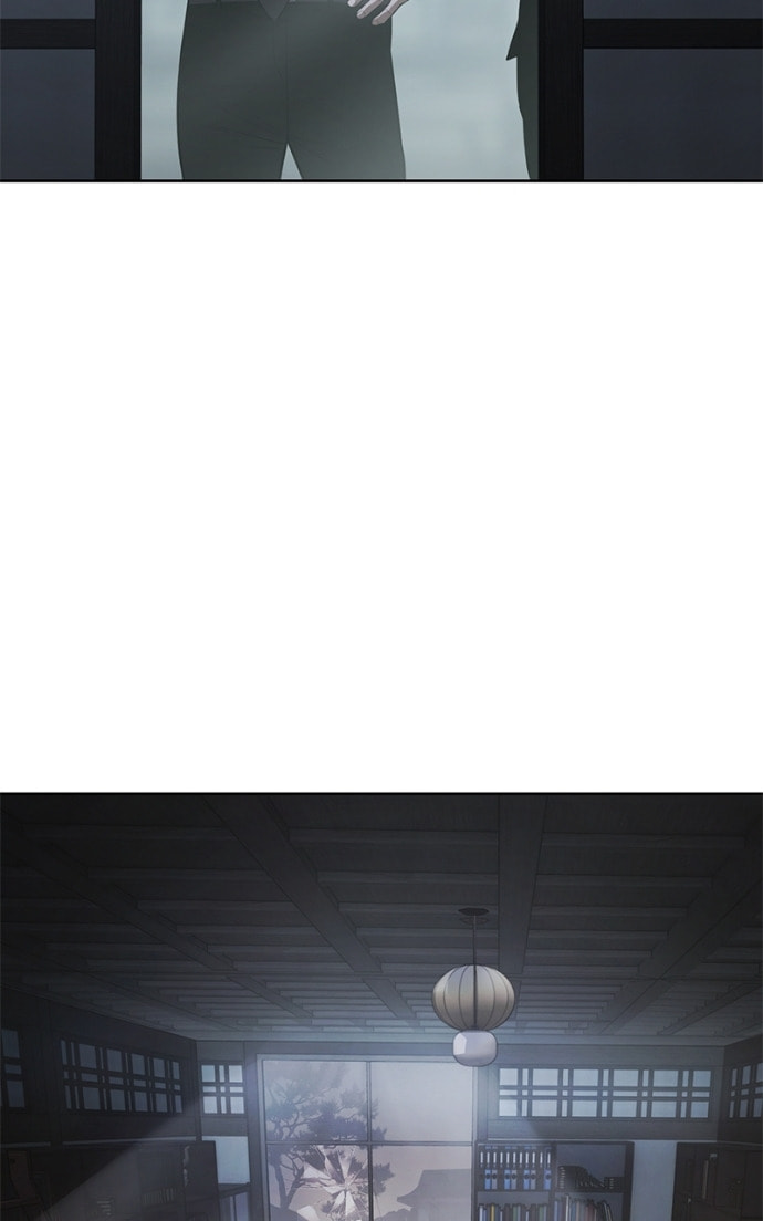 Read Mr. Baek chapter 107 image 145 on Lezhin