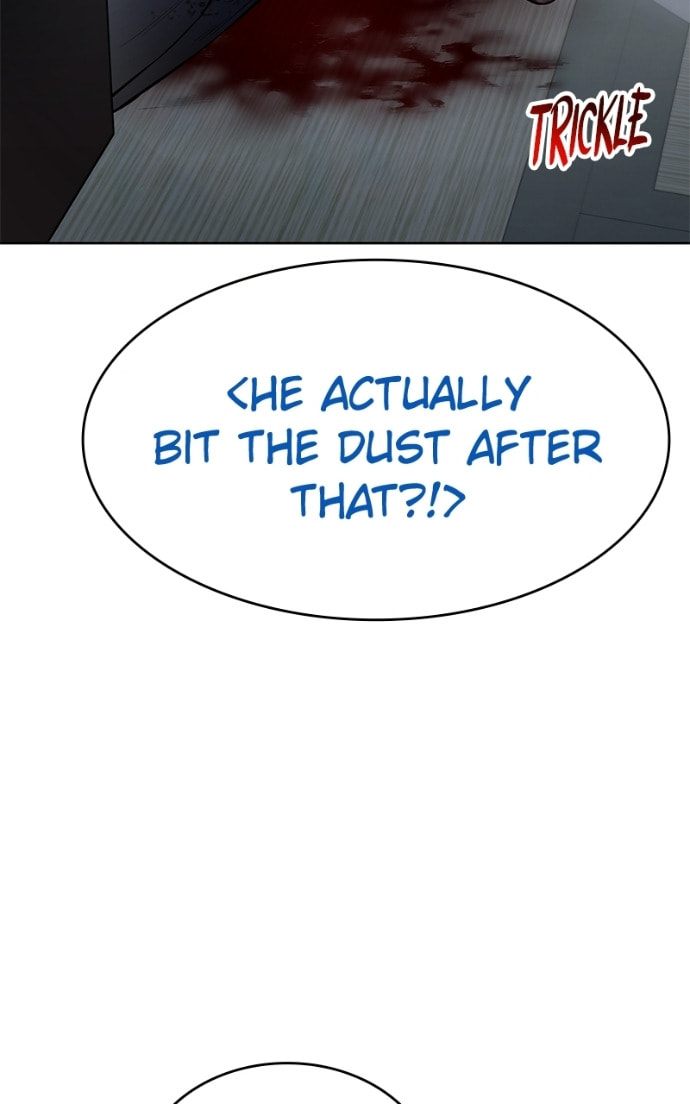 Read Mr. Baek chapter 107 image 148 on Lezhin