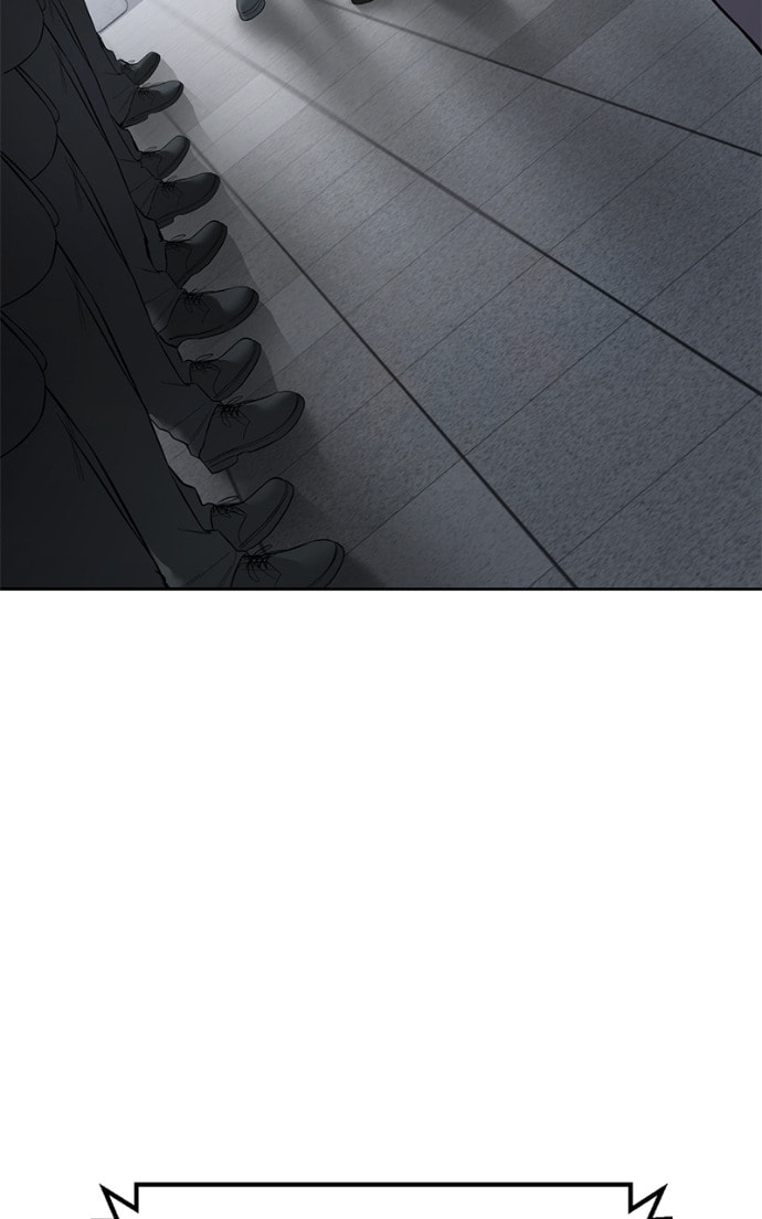 Read Mr. Baek chapter 107 image 15 on Lezhin