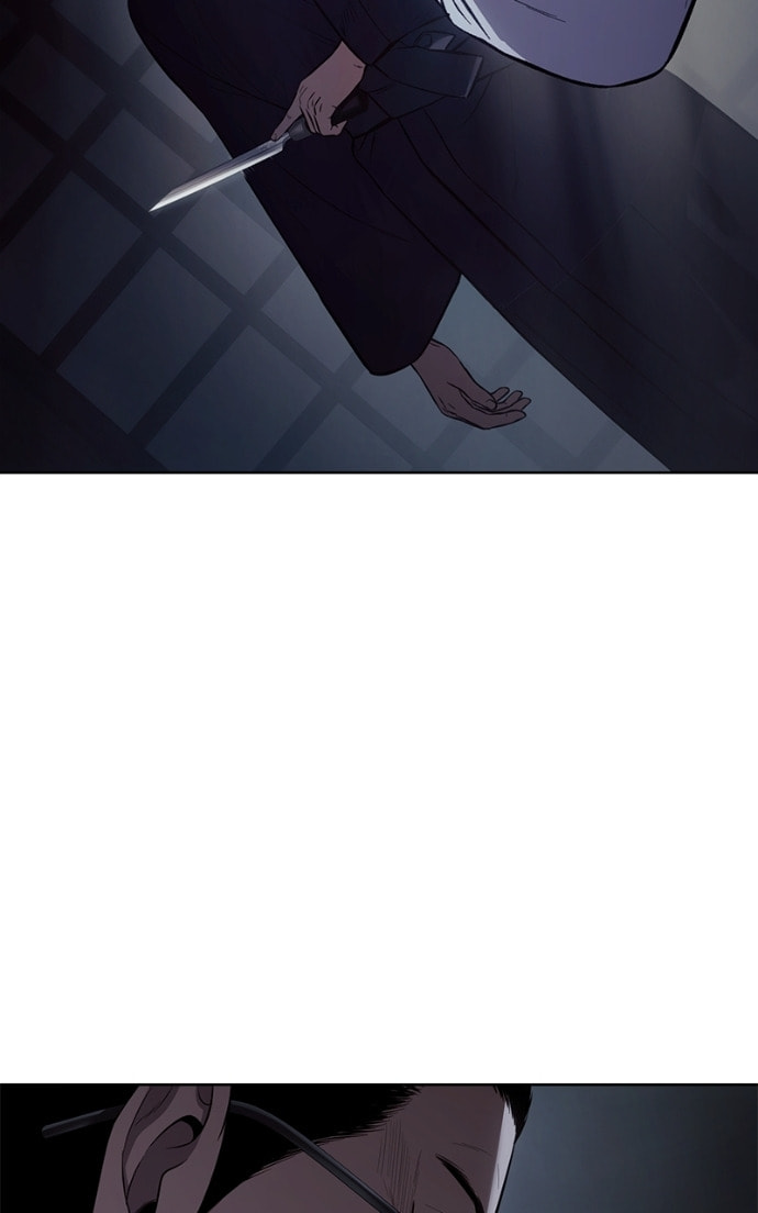 Read Mr. Baek chapter 107 image 152 on Lezhin