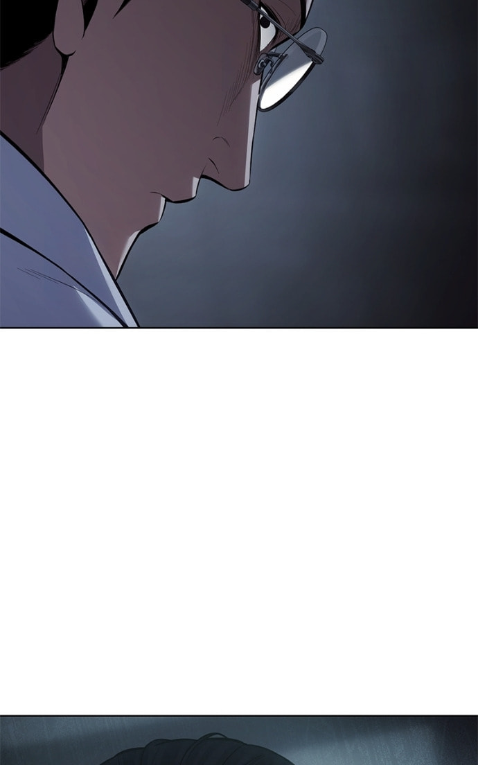 Read Mr. Baek chapter 107 image 153 on Lezhin