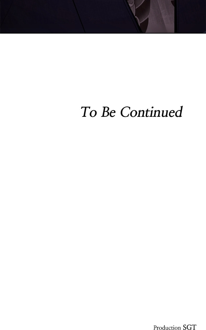 Read Mr. Baek chapter 107 image 155 on Lezhin
