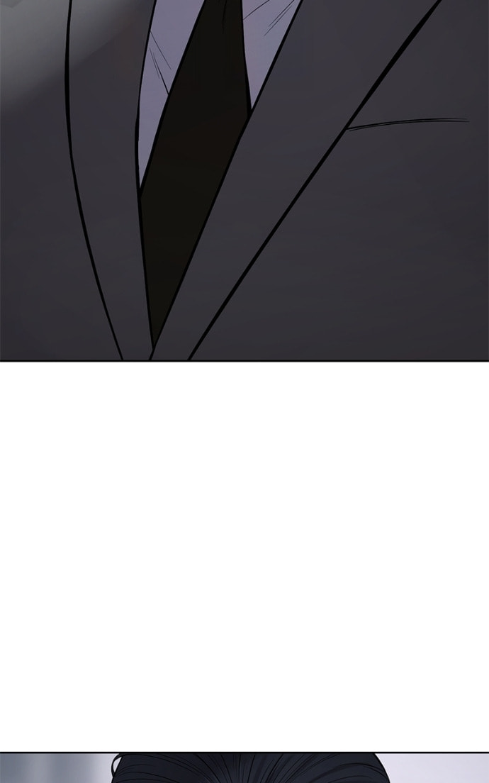 Read Mr. Baek chapter 107 image 17 on Lezhin