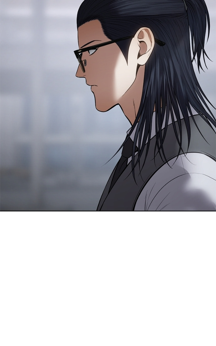 Read Mr. Baek chapter 107 image 23 on Lezhin