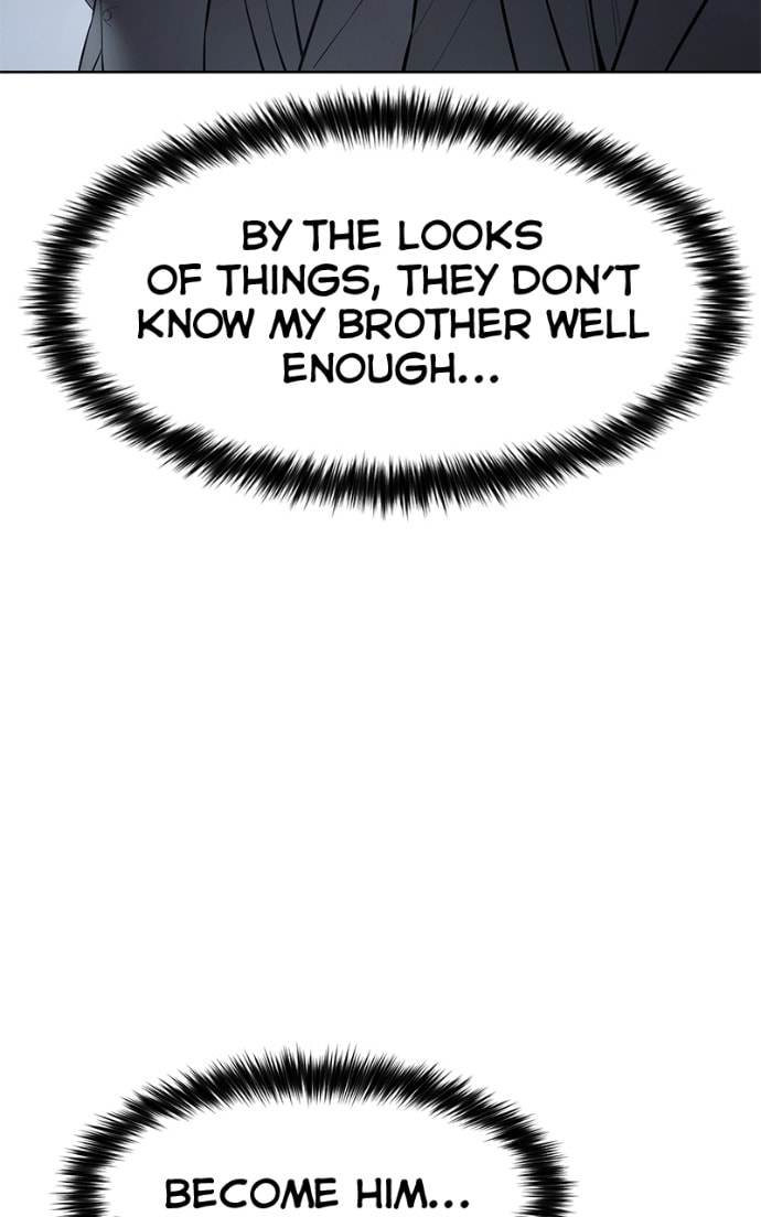 Read Mr. Baek chapter 107 image 25 on Lezhin