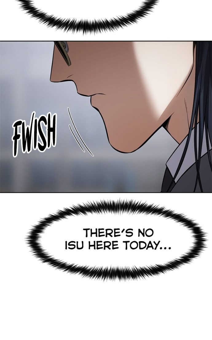 Read Mr. Baek chapter 107 image 26 on Lezhin