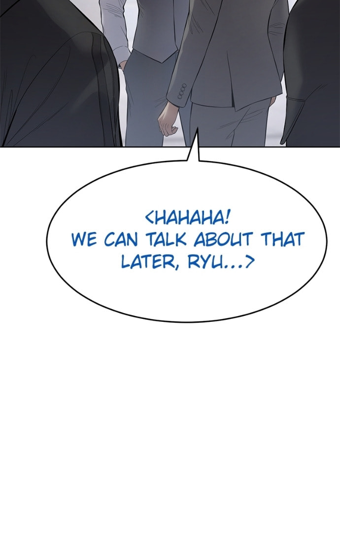 Read Mr. Baek chapter 107 image 32 on Lezhin