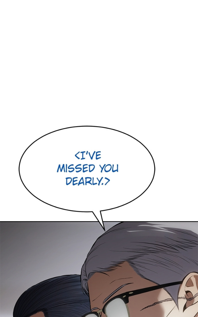 Read Mr. Baek chapter 107 image 34 on Lezhin