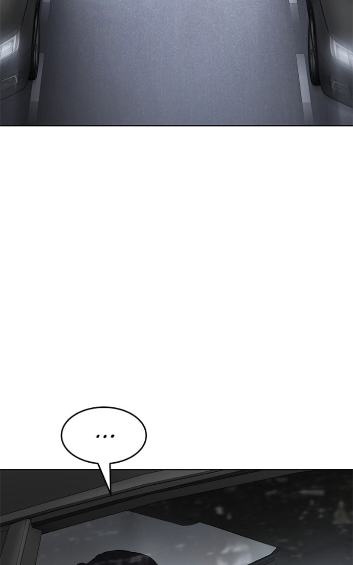 Read Mr. Baek chapter 107 image 39 on Lezhin