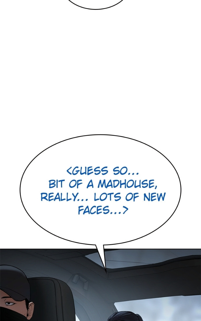 Read Mr. Baek chapter 107 image 42 on Lezhin