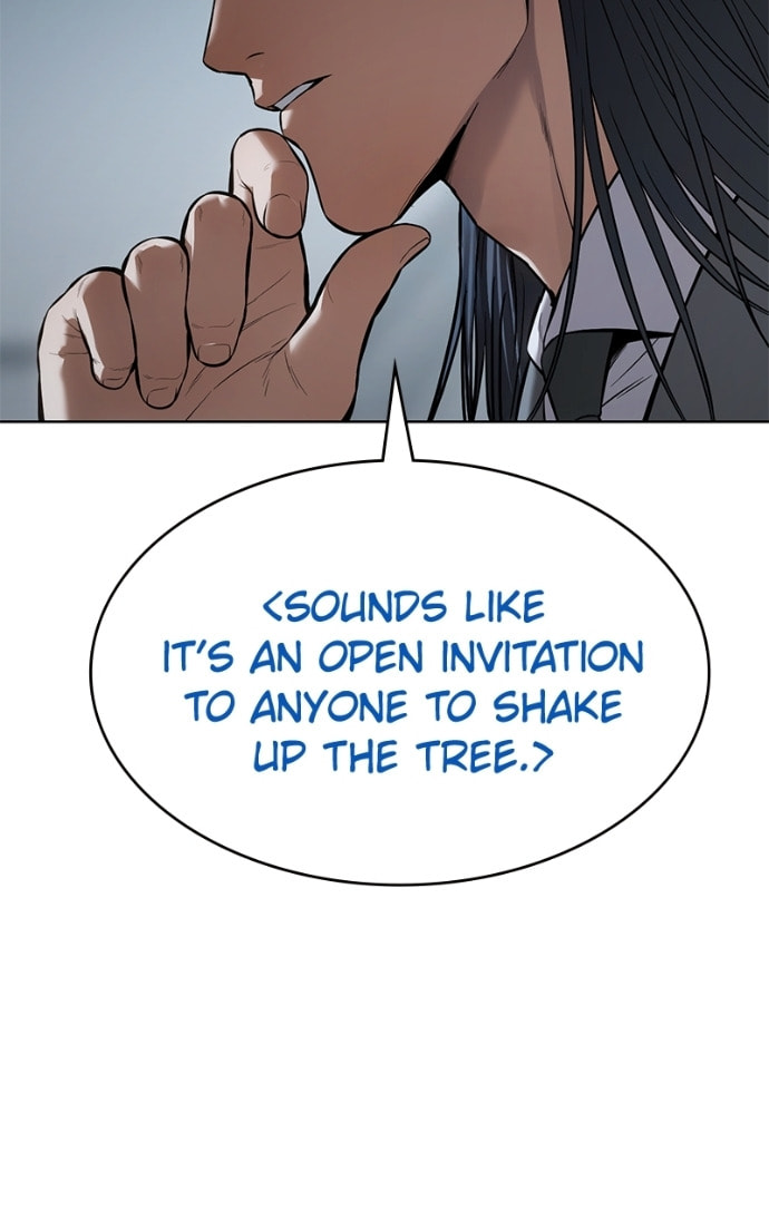 Read Mr. Baek chapter 107 image 52 on Lezhin