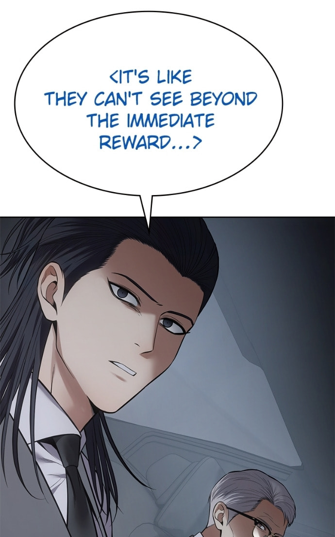 Read Mr. Baek chapter 107 image 55 on Lezhin