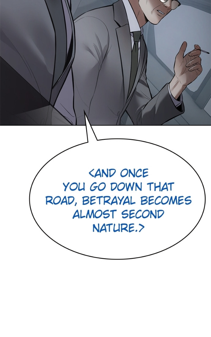 Read Mr. Baek chapter 107 image 56 on Lezhin