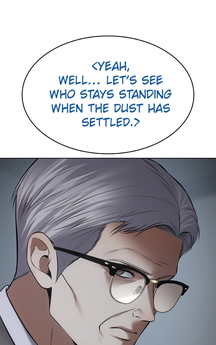 Read Mr. Baek chapter 107 image 57 on Lezhin
