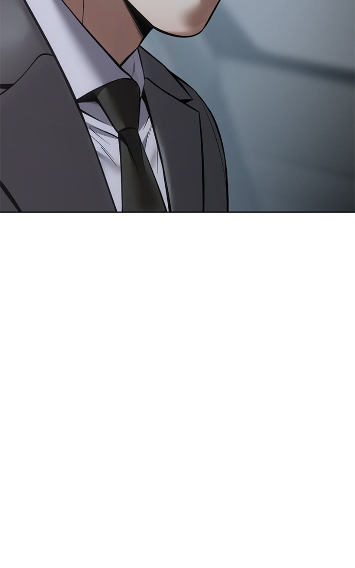 Read Mr. Baek chapter 107 image 58 on Lezhin