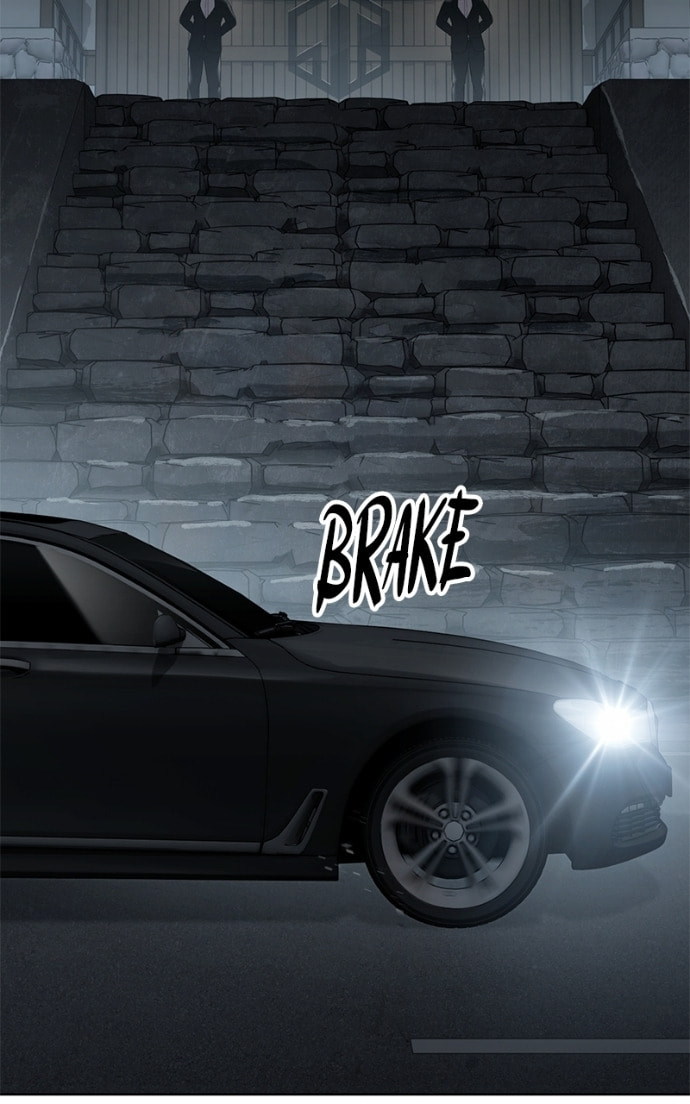 Read Mr. Baek chapter 107 image 60 on Lezhin