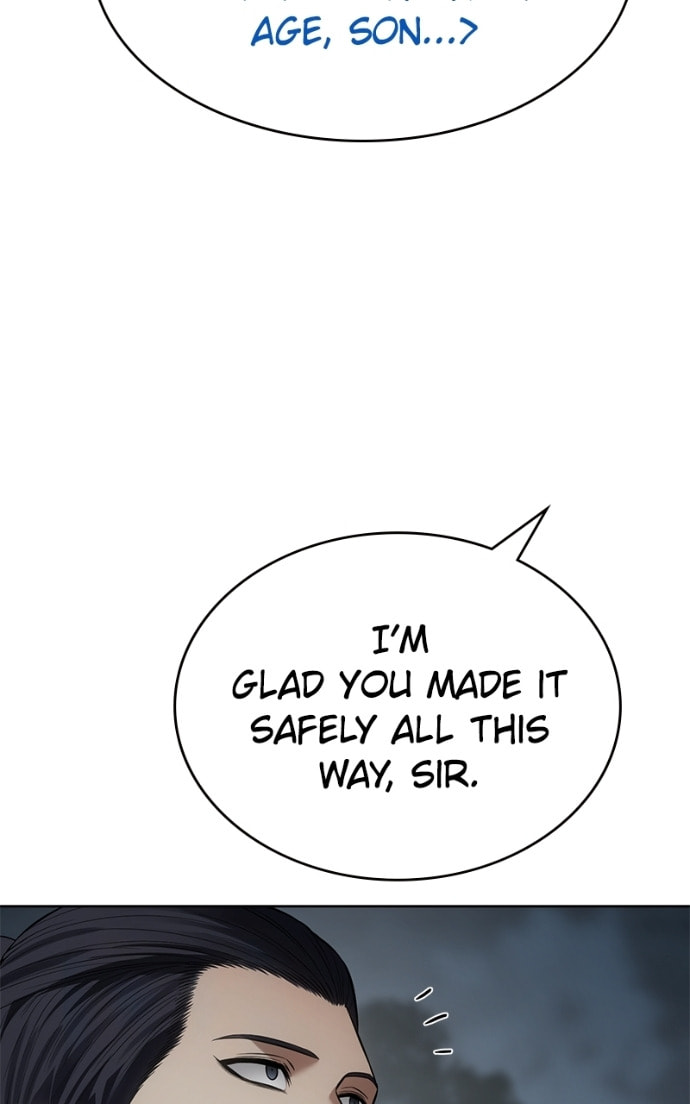 Read Mr. Baek chapter 107 image 63 on Lezhin