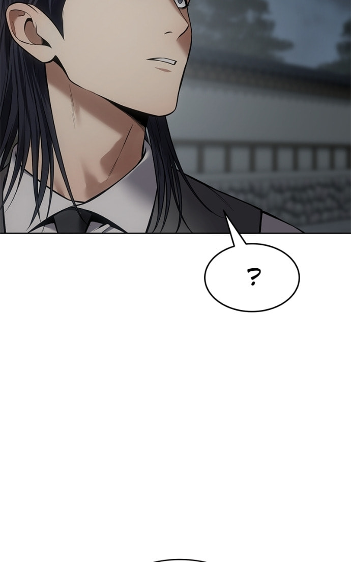 Read Mr. Baek chapter 107 image 64 on Lezhin