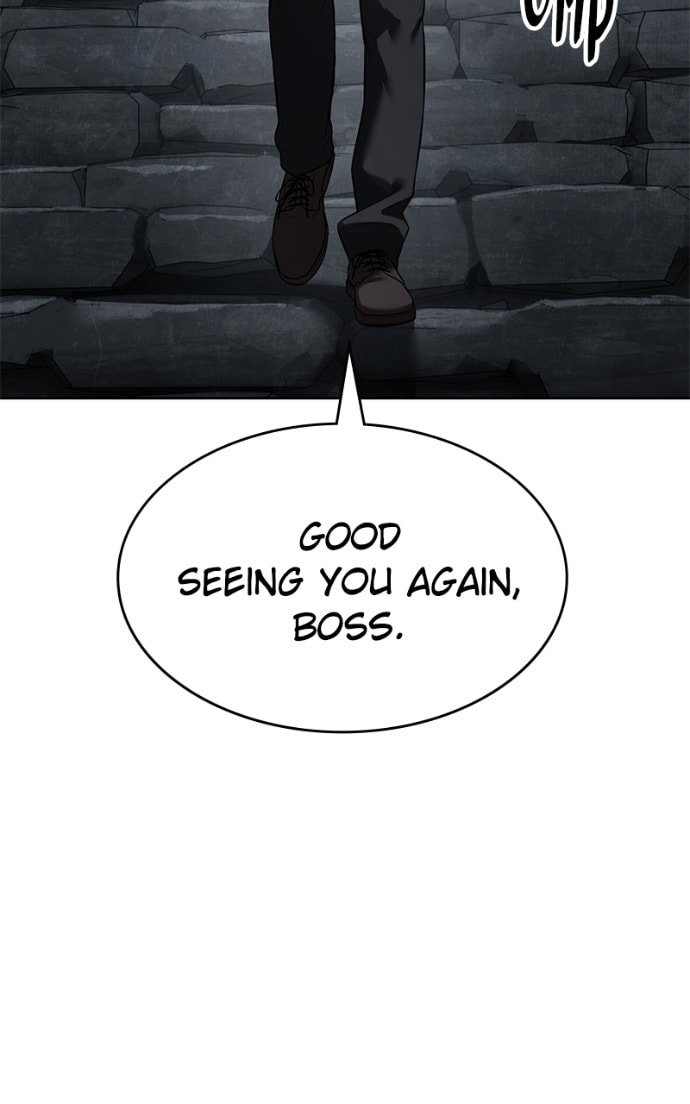 Read Mr. Baek chapter 107 image 66 on Lezhin