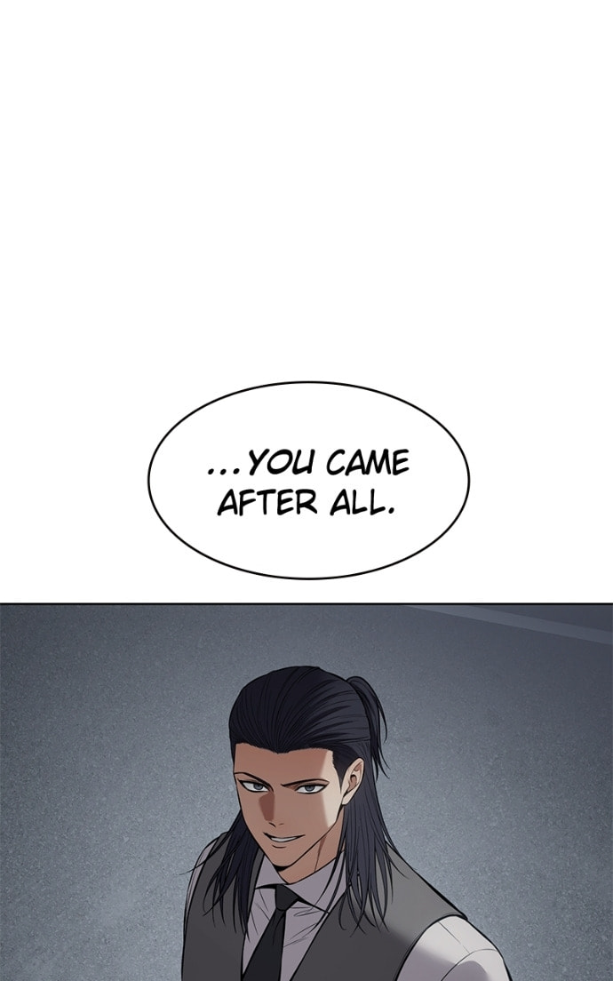 Read Mr. Baek chapter 107 image 68 on Lezhin