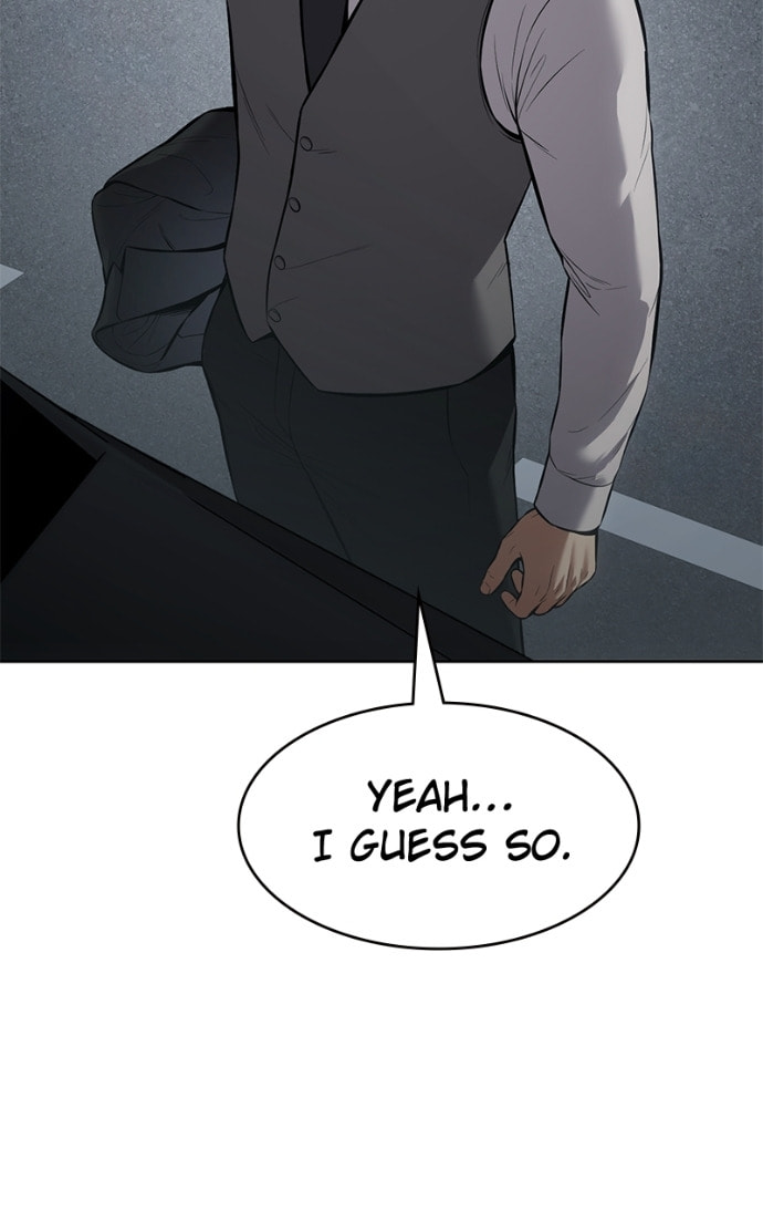 Read Mr. Baek chapter 107 image 69 on Lezhin