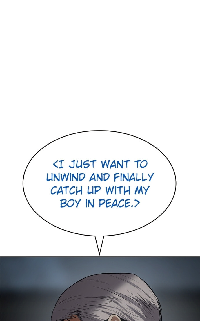 Read Mr. Baek chapter 107 image 79 on Lezhin