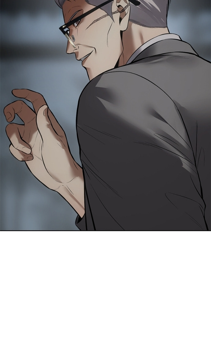 Read Mr. Baek chapter 107 image 80 on Lezhin