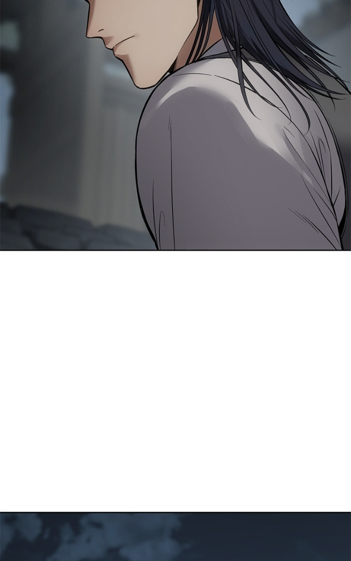 Read Mr. Baek chapter 107 image 85 on Lezhin