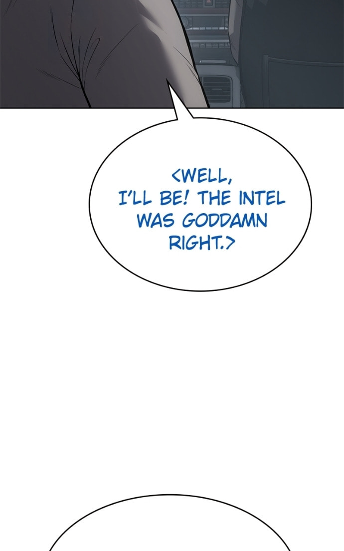Read Mr. Baek chapter 107 image 88 on Lezhin