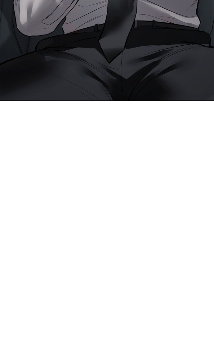 Read Mr. Baek chapter 107 image 90 on Lezhin